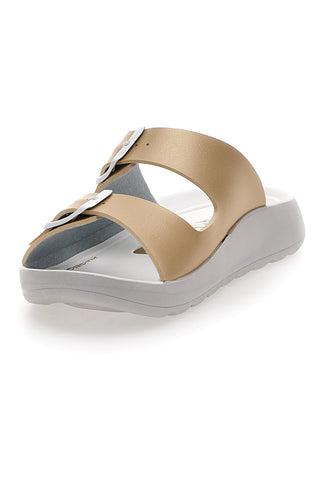 Gumijaste copate Oro Inblu 12 AG