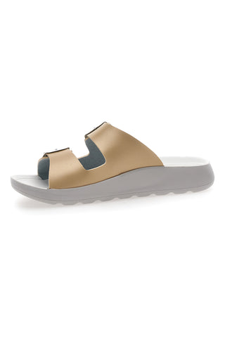 Gumijaste copate Oro Inblu 12 AG