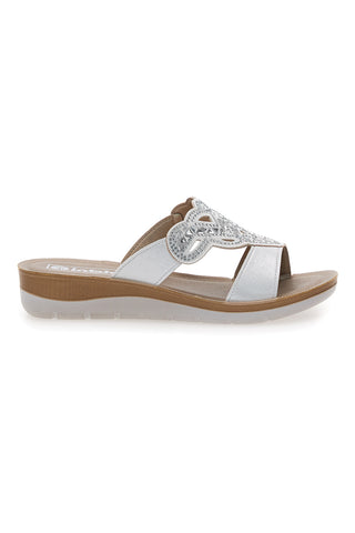 INBLU 38 BV BIANCO