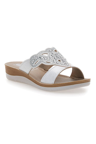 INBLU 38 BV BIANCO