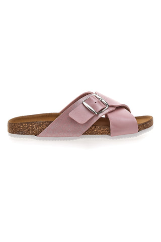 Ženske natikače Pittarello Eco 257560