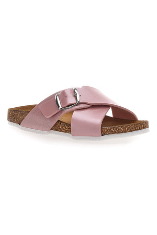 Ženske natikače Pittarello Eco 257560
