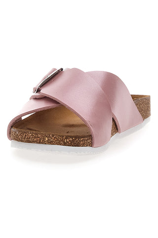 Ženske natikače Pittarello Eco 257560