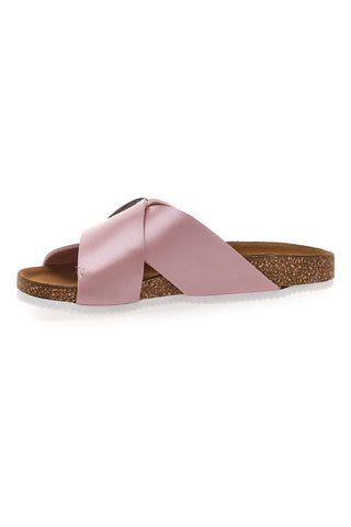 Ženske natikače Pittarello Eco 257560