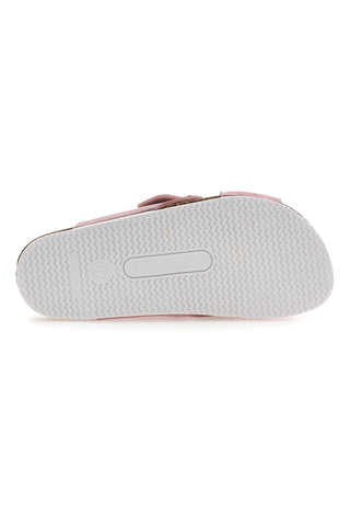 Ženske natikače Pittarello Eco 257560