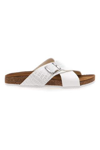 Bele copate Pittarello Eco 257560