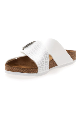 Bele copate Pittarello Eco 257560