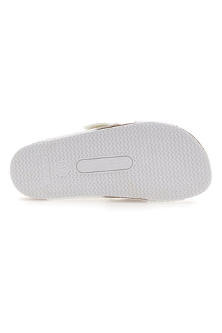Bele copate Pittarello Eco 257560