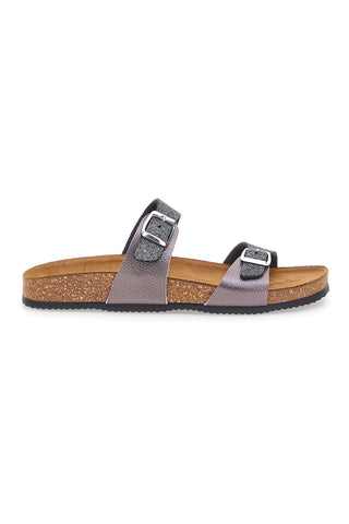 Čevlji Piombo Pittarello Eco 335006
