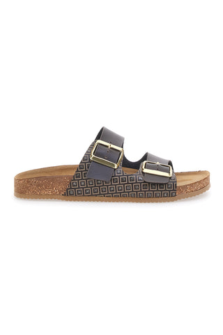 Rjave copate Pittarello Eco 33520630