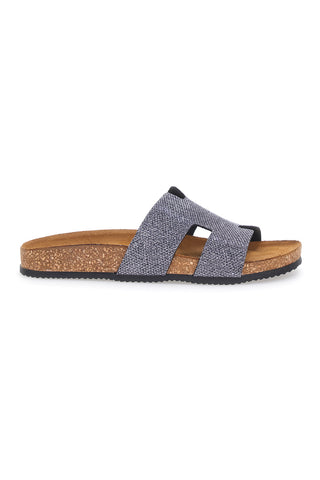 Čevlji Piombo Pittarello Eco 335800