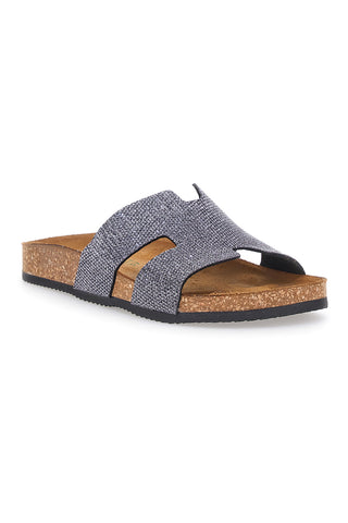 Čevlji Piombo Pittarello Eco 335800