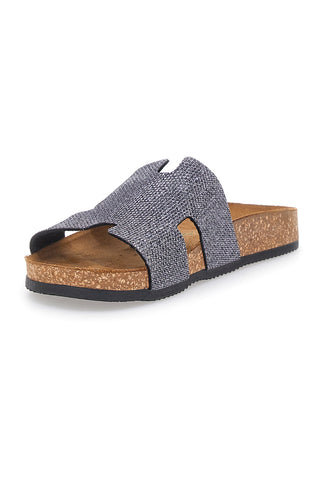 Čevlji Piombo Pittarello Eco 335800