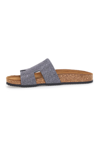Čevlji Piombo Pittarello Eco 335800