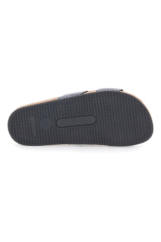 Čevlji Piombo Pittarello Eco 335800