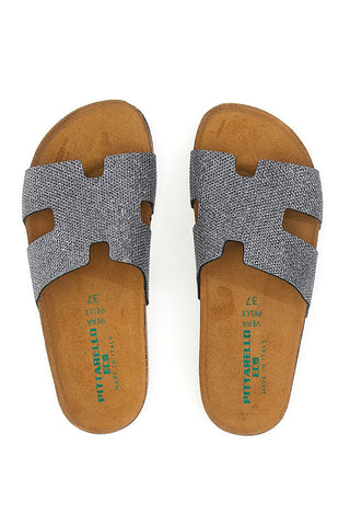 Čevlji Piombo Pittarello Eco 335800