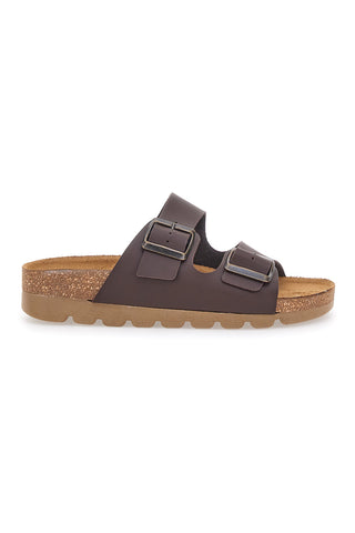 Rjave copate Pittarello Bio 33520630