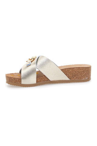 Ženske copate Oro Pittarello Bio 293121