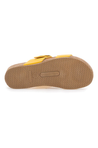 Rumene copate Pittarello Bio 293500