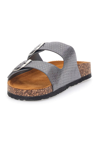 SLADKA LETA 2417 KOSITER