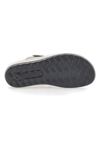 Bele natikače FLY FLOT 4259