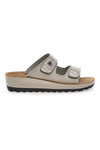 FLY FLOT 426159 SLONOKOSTNA