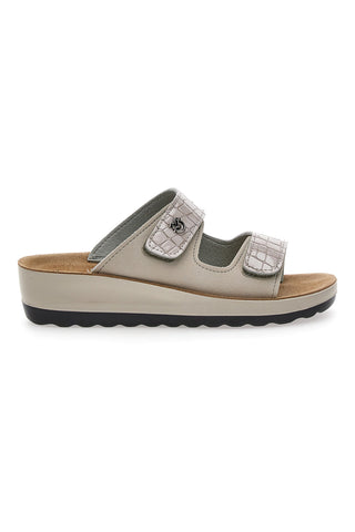FLY FLOT 426159 SLONOKOSTNA