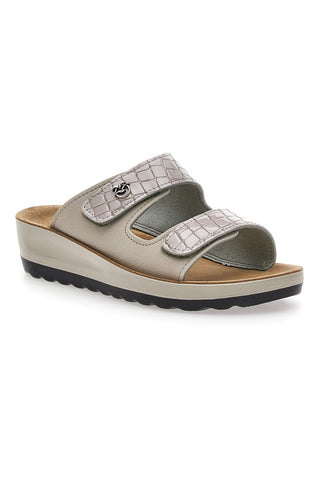 FLY FLOT 426159 SLONOKOSTNA
