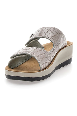 FLY FLOT 426159 SLONOKOSTNA