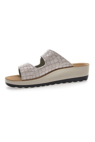 FLY FLOT 426159 SLONOKOSTNA