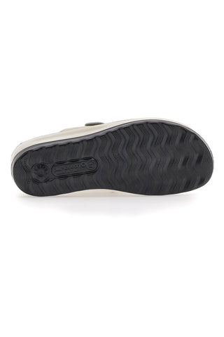 FLY FLOT 426159 SLONOKOSTNA