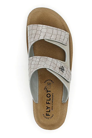 FLY FLOT 426159 SLONOKOSTNA