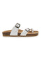 Bele japonke Bio Up 26410