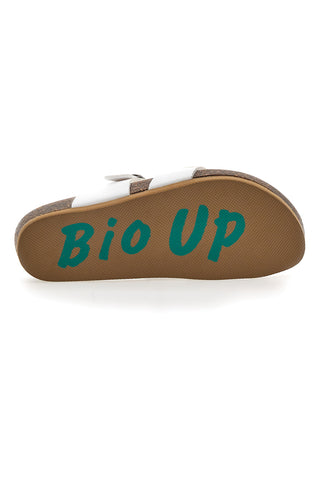 Bele japonke Bio Up 26410