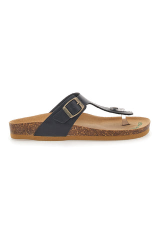 Črne japonke Bio Up 22612