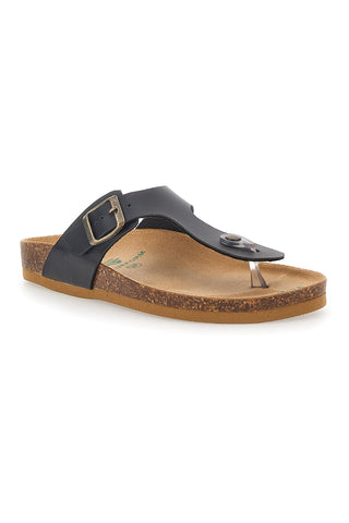 Črne japonke Bio Up 22612