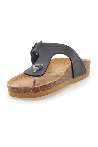 Črne japonke Bio Up 22612
