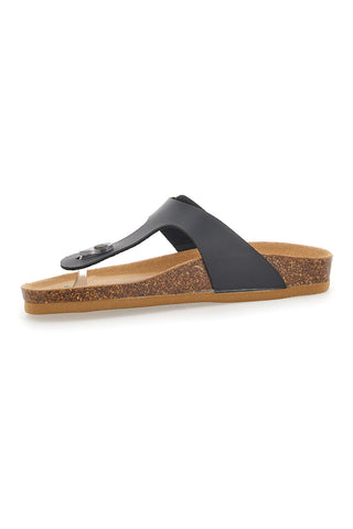 Črne japonke Bio Up 22612