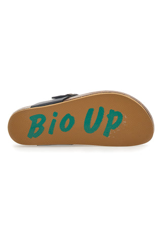 Črne japonke Bio Up 22612