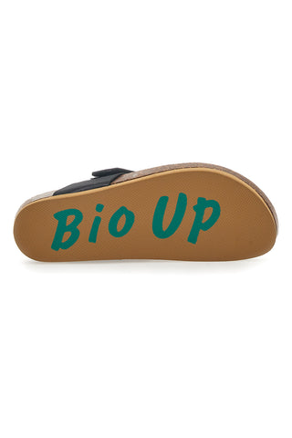 Papudlji Infradito z Velcro Bio Up 25414