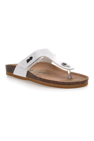 Bele japonke Bio Up 25414
