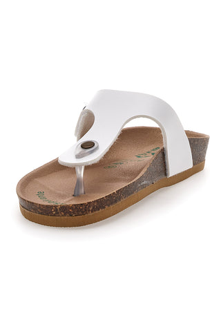 Bele japonke Bio Up 25414