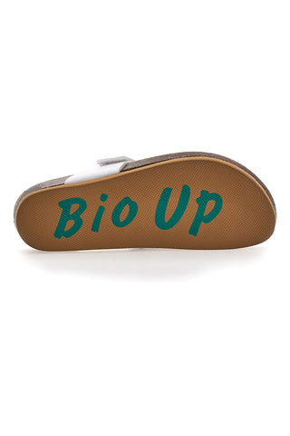 Bele japonke Bio Up 25414