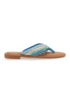 Modre japonke Fun Beach 469