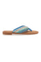 Modre japonke Fun Beach 469
