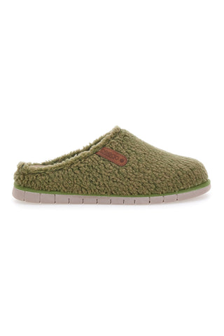 Zelene copate Beego 7485