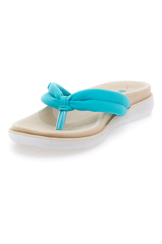 Mehke modre japonke z tehnologijo Dual Sensity Inblu 04 SF