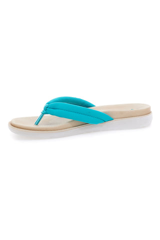 Mehke modre japonke z tehnologijo Dual Sensity Inblu 04 SF