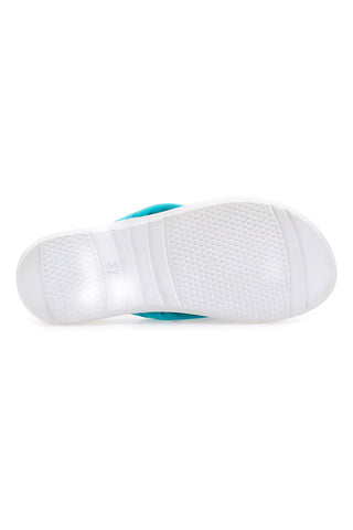 Mehke modre japonke z tehnologijo Dual Sensity Inblu 04 SF