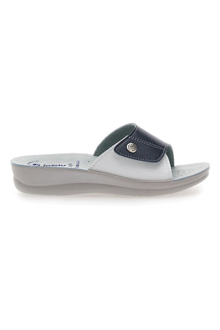 Modre copate Blu Comfort Inblu 61 VR